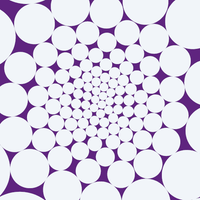 gif artist math GIF by Clayton Shonkwiler