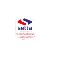 Distribuidora Etanol Sticker by SETTACOMBUSTIVEIS