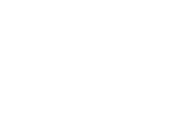 lojasetta energia luz lampada setta Sticker