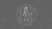 GIF by Century Media Records