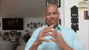 Asl Law GIF