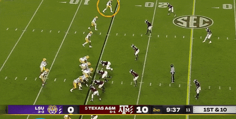 theriotreport giphyupload GIF