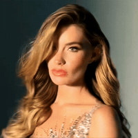 Panamá GIF