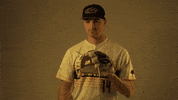 Mke GIF by Milwaukee Panthers