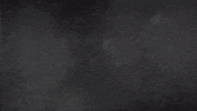 New Game Horror GIF by BANDAI NAMCO