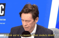 news brexit GIF
