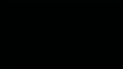 TrineUniversity trine university trine athletics trineu trine football GIF