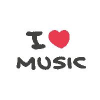 Dua Lipa Love Sticker by dua.com