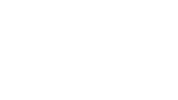 Cm Sticker by Cristian Marchi