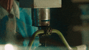 here you go season 2 GIF by DREAM CORP LLC
