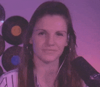 Go On Reaction GIF by CA in LA