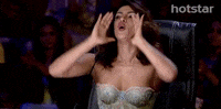 Priyanka Chopra Startv GIF by Hotstar