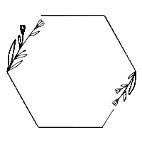 Boutique Sticker by Shoprubyjoy