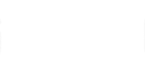 Sticker by Volarás Volarás