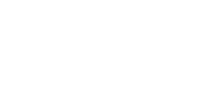 USAPRO sports fitness drink gym Sticker