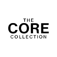 Core Sticker by USA PRO