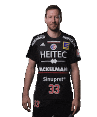 Bundesliga Link Sticker by fourplex GmbH