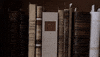 McGillLib montreal mcgill university library rare books reading room GIF