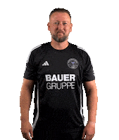 Soccer Team Sticker by SV Janneby