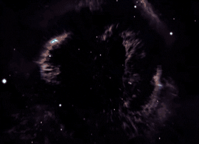 stephen hawking GIF