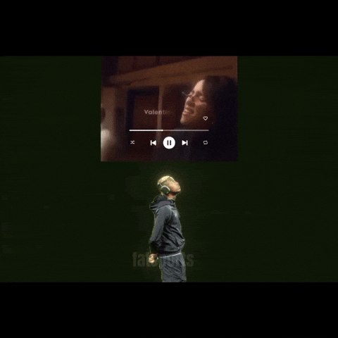 Victor Osimhen Galatasaray GIF