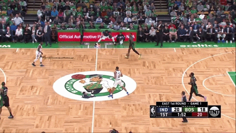 johnkaralis giphyupload GIF