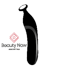 Skincare Gabinete Sticker by Beauty Now Argentina