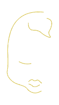 Lactancia Materna Sticker by Milimatarazzo