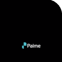 GIF by Grupo Palme