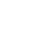 Extremis podcast microphone extremis tools for togetherness Sticker