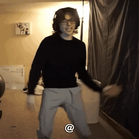 GIF by Martin