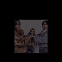 Numberi GIF