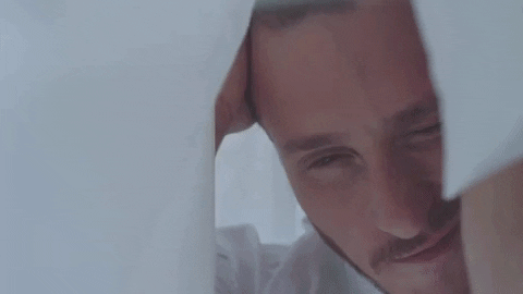 How You Gonna Do That Best Friend GIF by Ultra Records