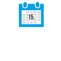Lootbox Versand Sticker by Lootchest
