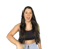 vdmind reaction reacoes deise gravuni Sticker