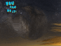 Germany Wow GIF by FranchiseONE.de