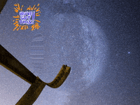 Germany Wow GIF by FranchiseONE.de