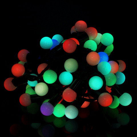 light GIF