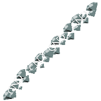 hand sparkle Sticker by CND