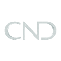 hand sparkle Sticker by CND