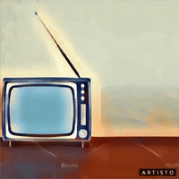 quote GIF by The Videobook