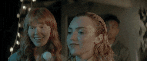 music video smile GIF by Cheat Codes