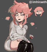 Brawl Stars GIF