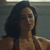 Come Here GIF by Paramount+