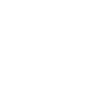 We Put You First Sticker by First National Real Estate