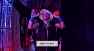 toprank fight boxing fighting espn GIF