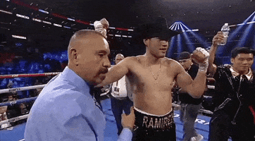 toprank fight boxing espn fighters GIF