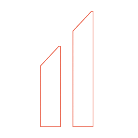 Grafico Sticker by Agência Adtail