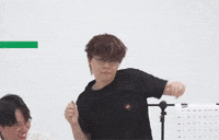 Think GIF