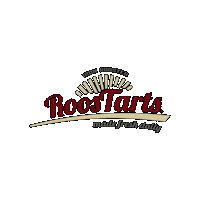 Sticker by Iron Rooster